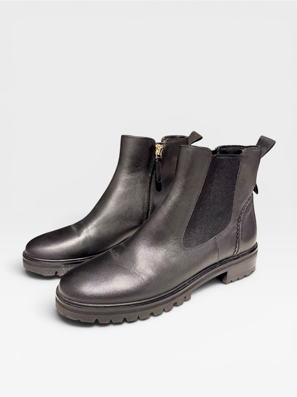 Kate Spade Everlee Boot
